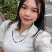 ヒメ日記 2025/09/19 12:06 投稿 りさ タイクラブ