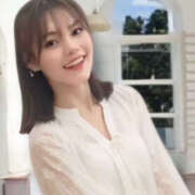 ヒメ日記 2025/09/20 11:03 投稿 りさ タイクラブ