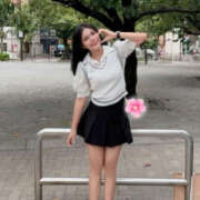 ヒメ日記 2025/09/21 10:50 投稿 りさ タイクラブ