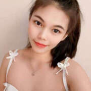 ヒメ日記 2025/09/22 12:05 投稿 りさ タイクラブ