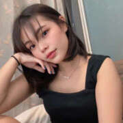 ヒメ日記 2025/09/23 11:27 投稿 りさ タイクラブ