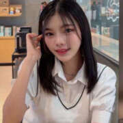 ヒメ日記 2025/09/24 10:50 投稿 りさ タイクラブ