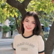 ヒメ日記 2025/09/26 10:49 投稿 りさ タイクラブ