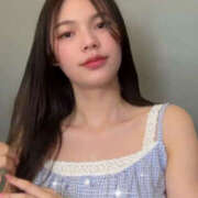 ヒメ日記 2025/09/28 09:53 投稿 りさ タイクラブ