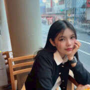 ヒメ日記 2025/10/23 10:22 投稿 りさ タイクラブ