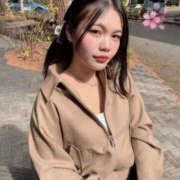 ヒメ日記 2025/10/24 10:20 投稿 りさ タイクラブ