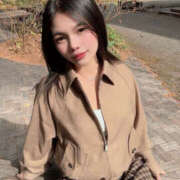 ヒメ日記 2025/10/26 11:04 投稿 りさ タイクラブ