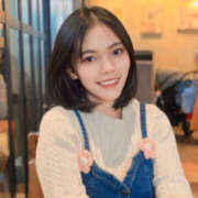 ヒメ日記 2025/10/27 10:31 投稿 りさ タイクラブ