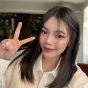 ヒメ日記 2025/10/28 10:05 投稿 りさ タイクラブ