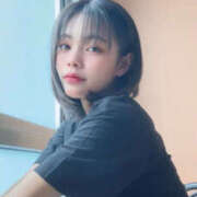 ヒメ日記 2025/10/30 10:49 投稿 りさ タイクラブ