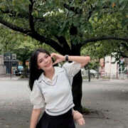 ヒメ日記 2025/10/31 10:34 投稿 りさ タイクラブ