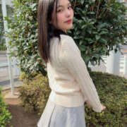 ヒメ日記 2025/11/01 11:11 投稿 りさ タイクラブ