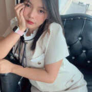 ヒメ日記 2025/12/05 11:27 投稿 りさ タイクラブ