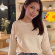 ヒメ日記 2025/12/06 11:06 投稿 りさ タイクラブ