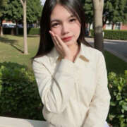 ヒメ日記 2025/12/07 10:49 投稿 りさ タイクラブ