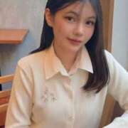 ヒメ日記 2025/12/10 10:59 投稿 りさ タイクラブ