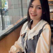 ヒメ日記 2025/12/11 11:37 投稿 りさ タイクラブ