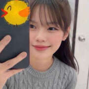 ヒメ日記 2025/12/12 11:20 投稿 りさ タイクラブ