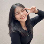 ヒメ日記 2025/12/13 11:02 投稿 りさ タイクラブ