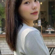 ヒメ日記 2025/12/14 11:20 投稿 りさ タイクラブ