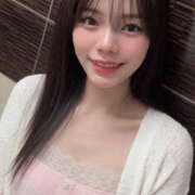 ヒメ日記 2025/12/15 11:34 投稿 りさ タイクラブ