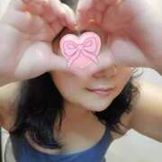 ヒメ日記 2025/11/02 22:14 投稿 かんな 奥さまさくら京橋店