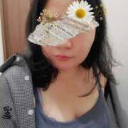 ヒメ日記 2025/11/06 18:14 投稿 かんな 奥さまさくら京橋店