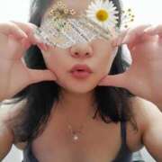 ヒメ日記 2025/11/07 18:54 投稿 かんな 奥さまさくら京橋店