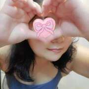 ヒメ日記 2025/11/10 20:14 投稿 かんな 奥さまさくら京橋店