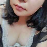 ヒメ日記 2025/11/11 16:37 投稿 かんな 奥さまさくら京橋店