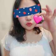 ヒメ日記 2025/11/12 15:44 投稿 かんな 奥さまさくら京橋店