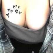 ヒメ日記 2025/11/30 19:24 投稿 かんな 奥さまさくら京橋店