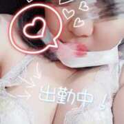 ヒメ日記 2026/01/18 18:54 投稿 かんな 奥さまさくら京橋店