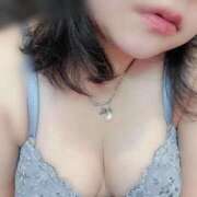 ヒメ日記 2026/02/22 17:34 投稿 かんな 奥さまさくら京橋店