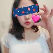 ヒメ日記 2026/03/09 12:54 投稿 かんな 奥さまさくら京橋店