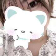 えり えり（奥様さくら京橋店） 奥さまさくら京橋店