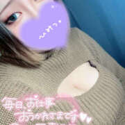 ヒメ日記 2024/12/14 14:10 投稿 りこ 素人巨乳ちゃんこ「東千葉店」