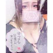 ヒメ日記 2024/12/16 18:14 投稿 りこ 素人巨乳ちゃんこ「東千葉店」