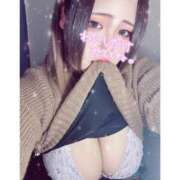 ヒメ日記 2024/12/22 18:41 投稿 りこ 素人巨乳ちゃんこ「東千葉店」