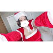 ヒメ日記 2024/12/25 18:46 投稿 りこ 素人巨乳ちゃんこ「東千葉店」