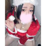 ヒメ日記 2024/12/25 20:00 投稿 りこ 素人巨乳ちゃんこ「東千葉店」