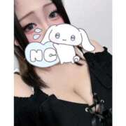 ヒメ日記 2025/01/09 21:19 投稿 りこ 素人巨乳ちゃんこ「東千葉店」