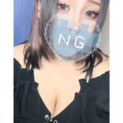 ヒメ日記 2025/01/10 18:24 投稿 りこ 素人巨乳ちゃんこ「東千葉店」