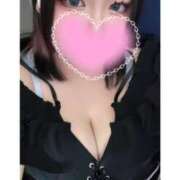 ヒメ日記 2025/01/14 00:25 投稿 りこ 素人巨乳ちゃんこ「東千葉店」