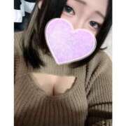 ヒメ日記 2025/01/16 20:38 投稿 りこ 素人巨乳ちゃんこ「東千葉店」