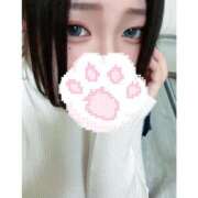 ヒメ日記 2025/01/21 21:36 投稿 りこ 素人巨乳ちゃんこ「東千葉店」