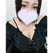 ヒメ日記 2025/01/23 19:42 投稿 りこ 素人巨乳ちゃんこ「東千葉店」