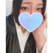 ヒメ日記 2025/02/28 20:33 投稿 りこ 素人巨乳ちゃんこ「東千葉店」