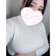 ヒメ日記 2025/03/03 20:19 投稿 りこ 素人巨乳ちゃんこ「東千葉店」