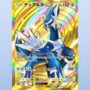 ヒメ日記 2025/03/03 21:28 投稿 りこ 素人巨乳ちゃんこ「東千葉店」